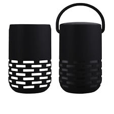 Housse mini enceinte en silicone pour Bose Portable Home Speaker 