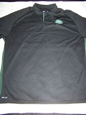 Nike DriFit Men's On Field