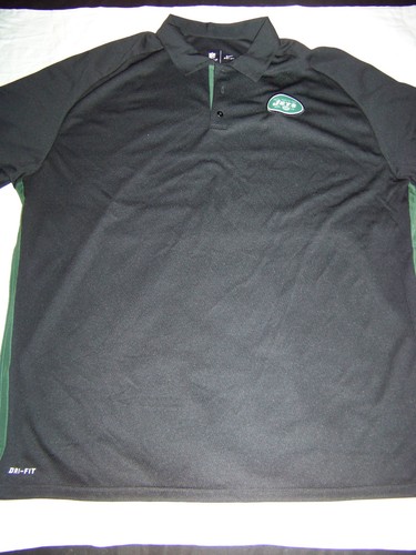 Nike drifit men field - nike,