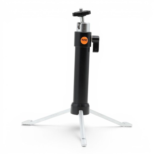 Rowi mini trépied - rowi, table