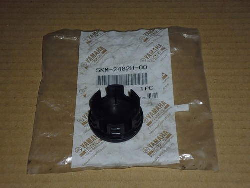 Casquette cap compatible avec - casquette,