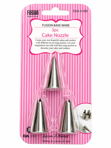 Set poche douille en - set, à