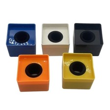 Carré Micro Base Station Haut