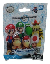 World Of Nintendo Super Mario