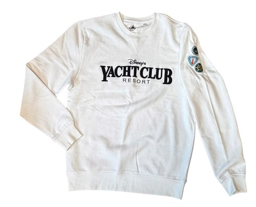 Disney yacht club - club, resort