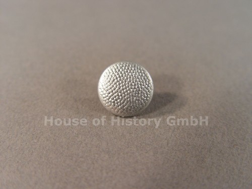 150433 bouton argenté - bouton,
