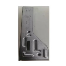 Samsung DG61-00255A Support