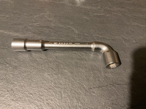 Facom cle pipe debouchee de - facom,