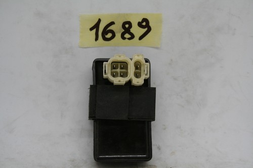 Boitier cdi control unit kymco - boitier,