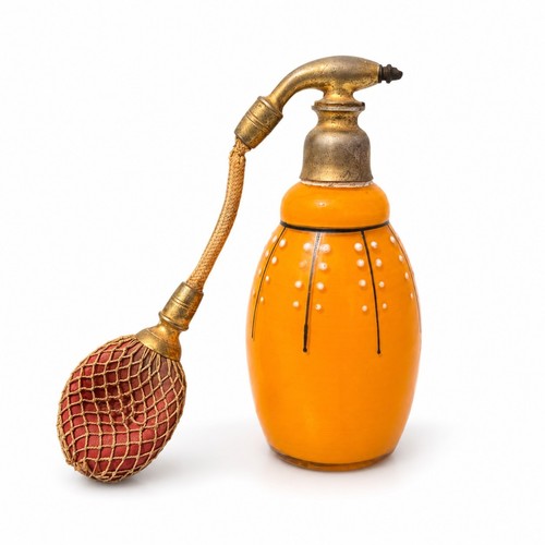 Vaporisateur parfum art - à,