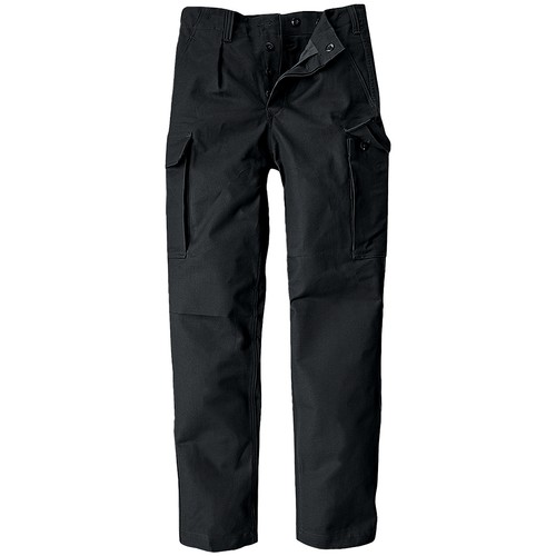 Brandit pantalon moleskin - brandit,