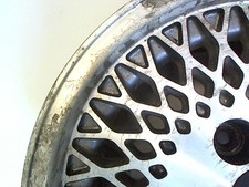 Jante JEEP CHEROKEE 0000K5DH59MS7