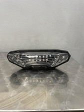 Feu Stop YAMAHA MT09 Tracer 900 2015-2017