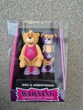 Figurine Ornement Collecteur