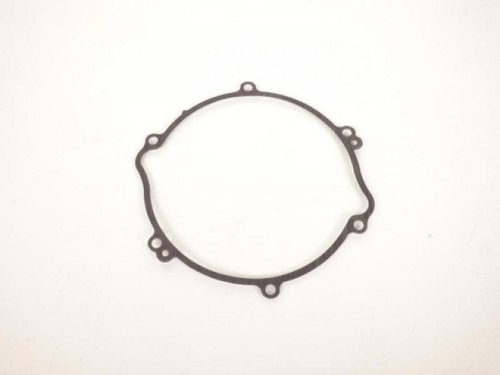 Joint moteur origine pour moto - joint,