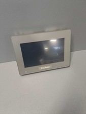 PFXSP5400WAD - PROFACE  -  PFXSP5400WAD / ECRAN USED