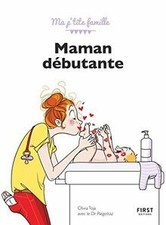 Maman débutante, 8ème