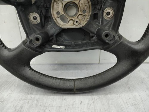 Volant audi phase 1 - volant,