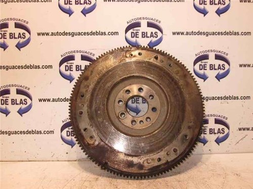 Volant moteur citroen 15 - moteur, c