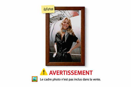 Photo cinéma super - photo,