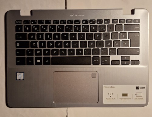 Asus vivobook x405 s405 - 14,