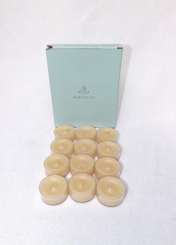 Partylite universal tealight - partylite,
