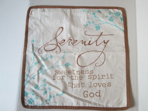 Blessings unlimited serenity - unlimited,