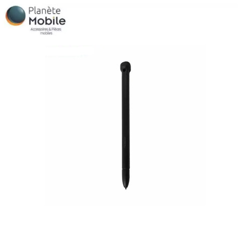 Original stylet noir pour - original,