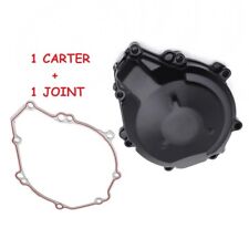 CARTER + JOINT 1000 GSXR 1000GSXR 2017 2018 2019 2020 2021 2022 2023 2024 NEUF