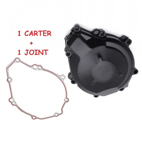 Carter joint 1000 gsxr - joint,