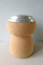 seau à glace, à champagne