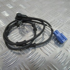 Capteur ABS SUZUKI 650 BURGMAN - 2008 -