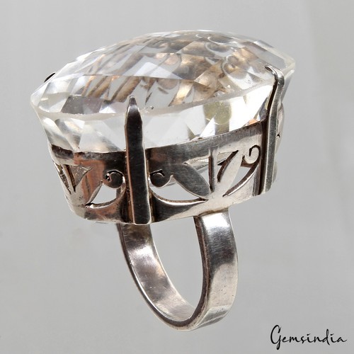 Cutwork handmade jewelry - cutwork,