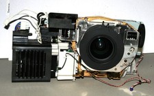 Vidikron Model 10 Projecteur
