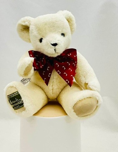 Harrods merrythought ancien - harrods,