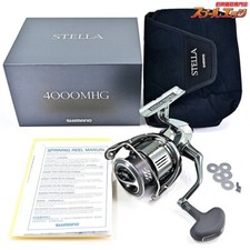 【Nouveau autre】Moulinet