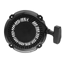 Pour Lanceur Et Stratton