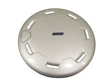 (S13) 1472714080 Orig. FIAT ULYSSE (220) Cache-Roue 15"