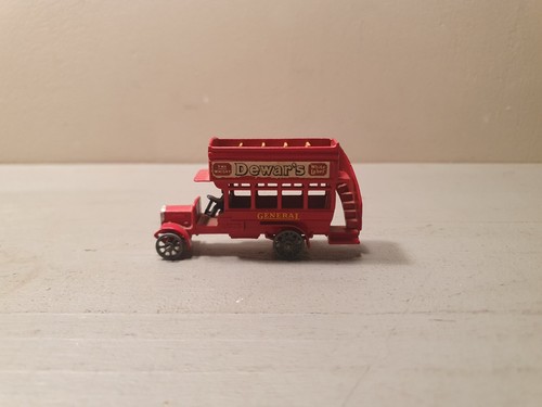 Type london bus - b,