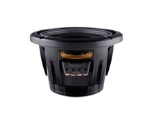 Alpine w10d4 subwoofer - alpine, 25