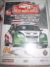 NOUVELLE OFFRE DVD LES TEMPS