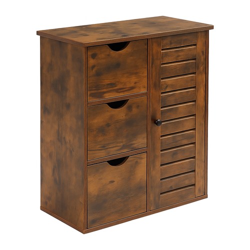 Armoire salle bain - de, de