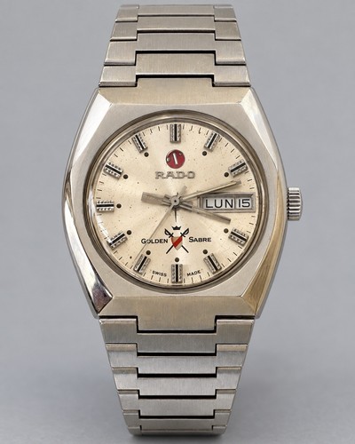 Montre homme vintage années - vintage,