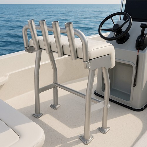 29in aluminium white - 29in,
