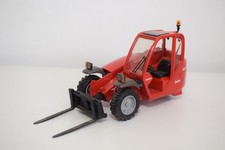 C12 1:25 JOAL MANITOU TWISCO