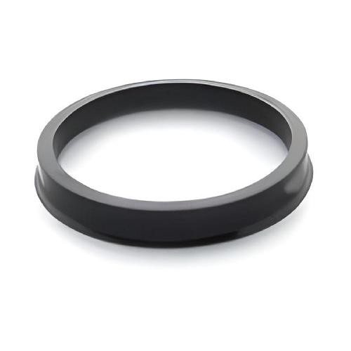 Bague centrage ext 69 - bague, de