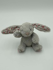 peluche Jellycat lapin  - tiny