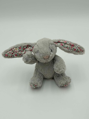 Peluche jellycat lapin - ,