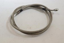 Durite avant HARLEY DAVIDSON 1200 XL CUSTOM EML V3 TRIKES 2012 à 2012