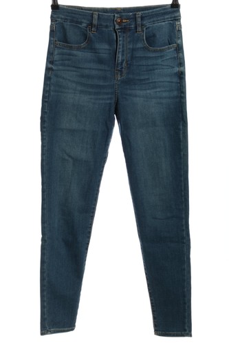 American eagle outfitters - american,